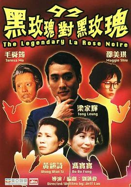 [searchlist:name]