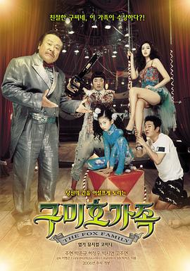[searchlist:name]
