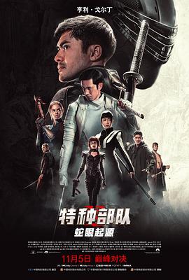 [searchlist:name]