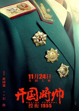 [searchlist:name]