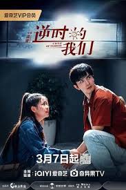 [searchlist:name]
