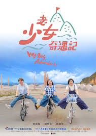 [searchlist:name]