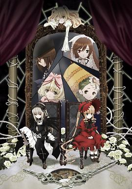 [searchlist:name]