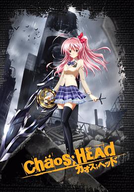 [searchlist:name]