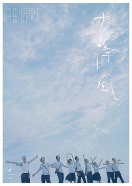 [searchlist:name]