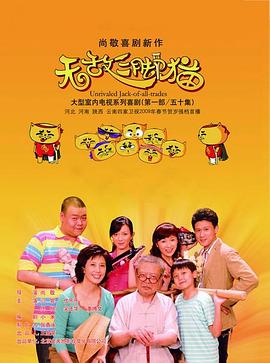 [searchlist:name]