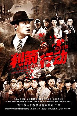 [searchlist:name]