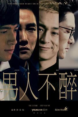 [searchlist:name]